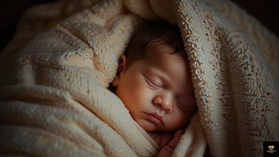 postpartum