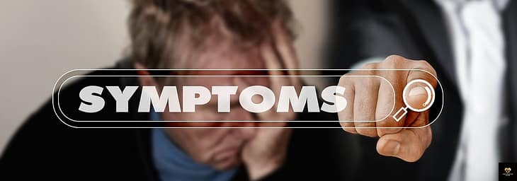 What is Postpartum Psychosis? Symptoms and Solutions Explained-198.jpg