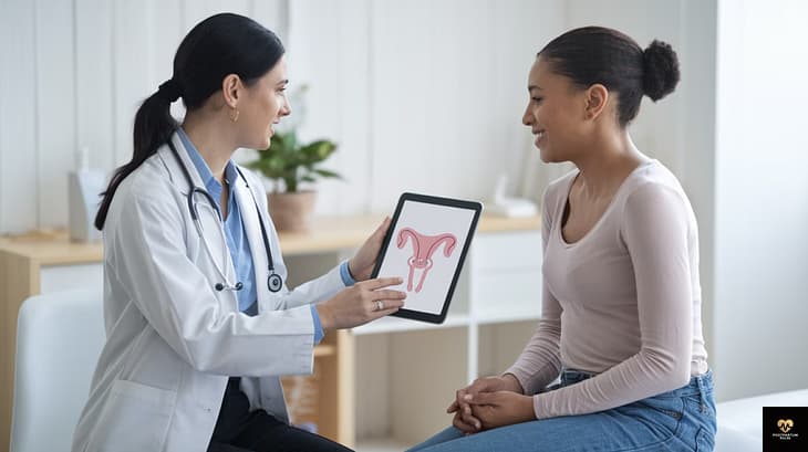 postpartum incontinence