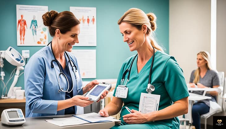 postpartum visit postpartum visit