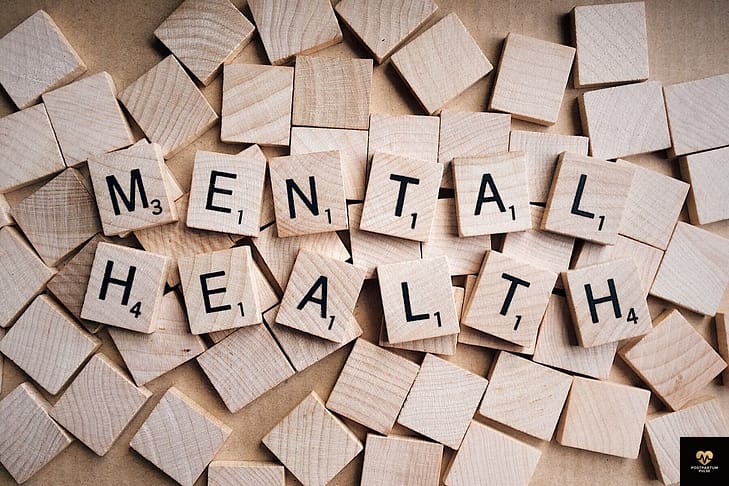 mental health, wooden tiles, scrabble pieces, wellness, psychology, mind, psychological, psychiatry, mental health, mental health, mental health, mental health, mental health